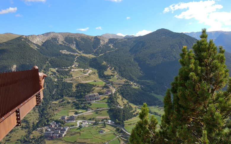 10-places-in-Andorra