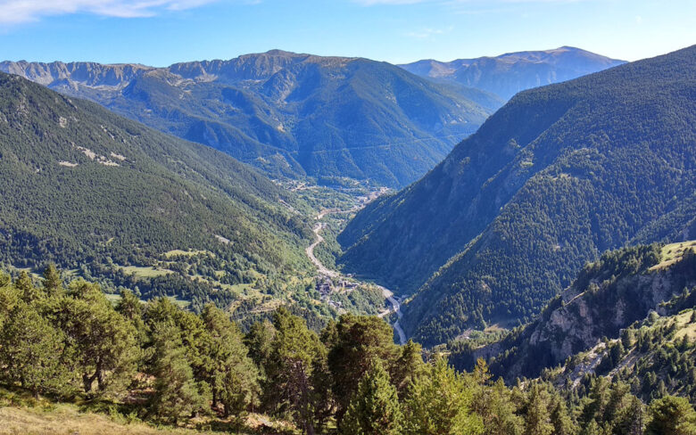 verano-en-andorra