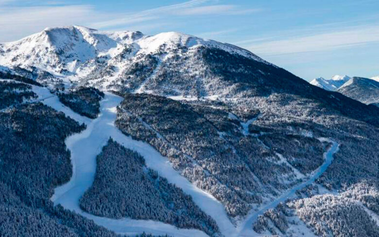 finales-copa-europa-esquí-alpino