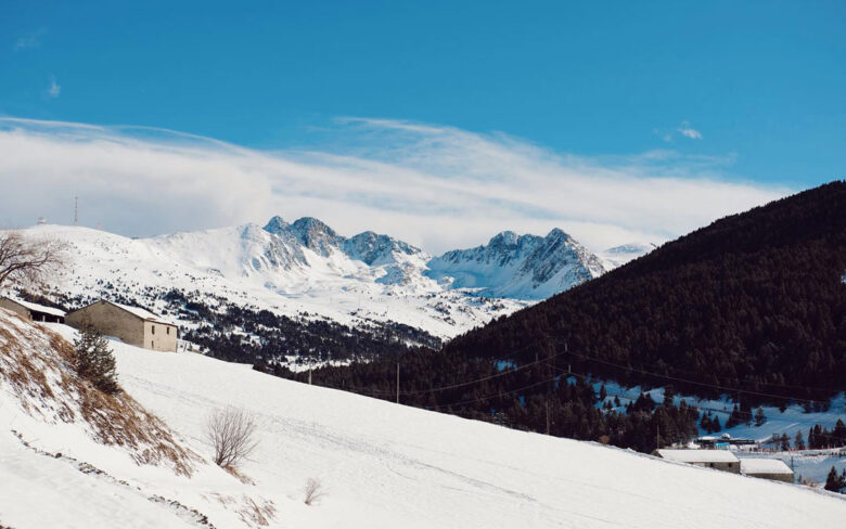 apartaments-a-grandvalira