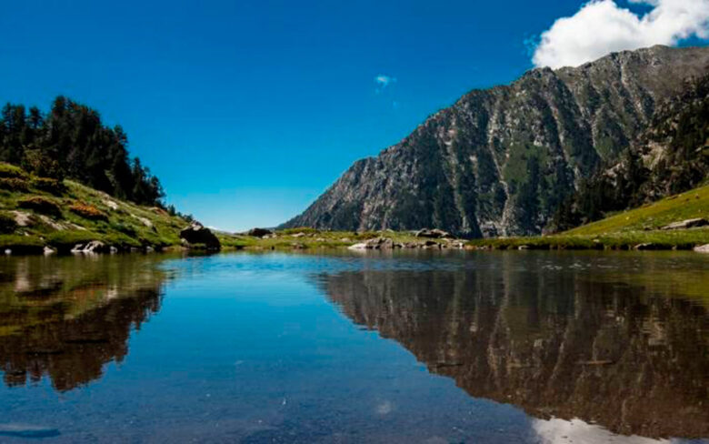 escapada-de-primavera