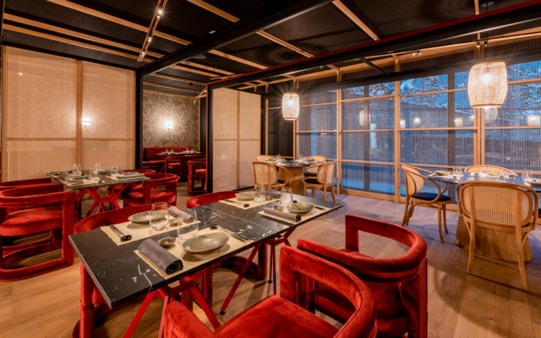 restaurantes-de-andorra