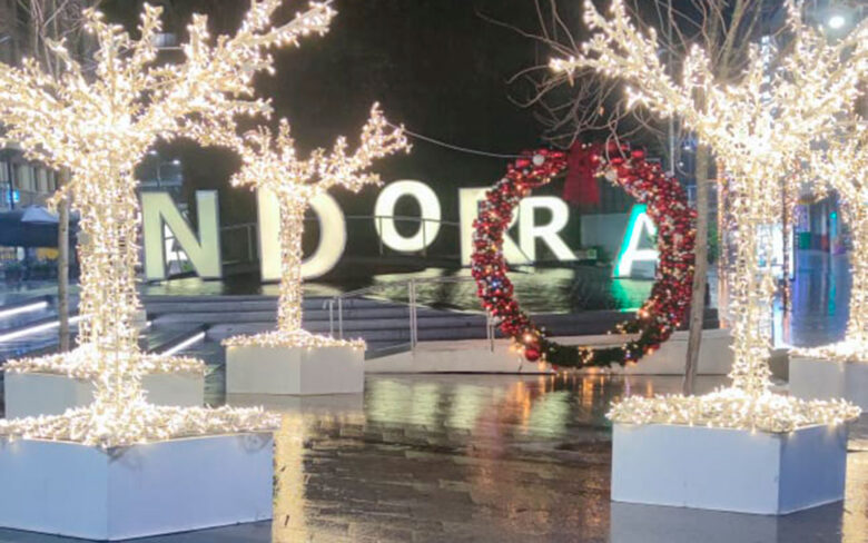 actividades-de-navidad