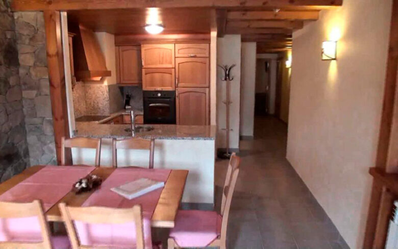 appartements-de-vacances