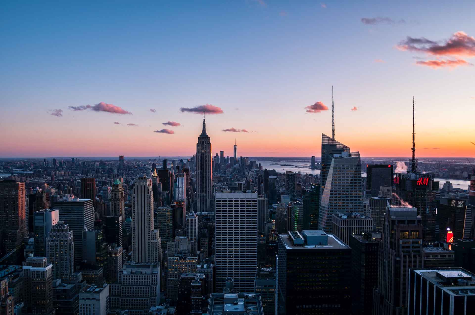 Apartamentos Turísticos