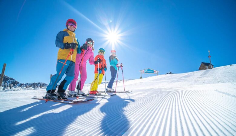 Puente de la Purísima