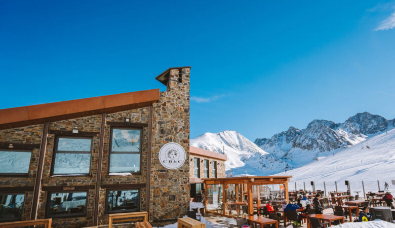 Planes de Semana Santa