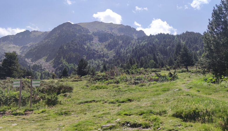 andorra-verano
