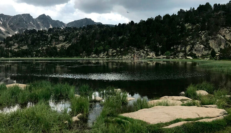 actividades familiares en andorra