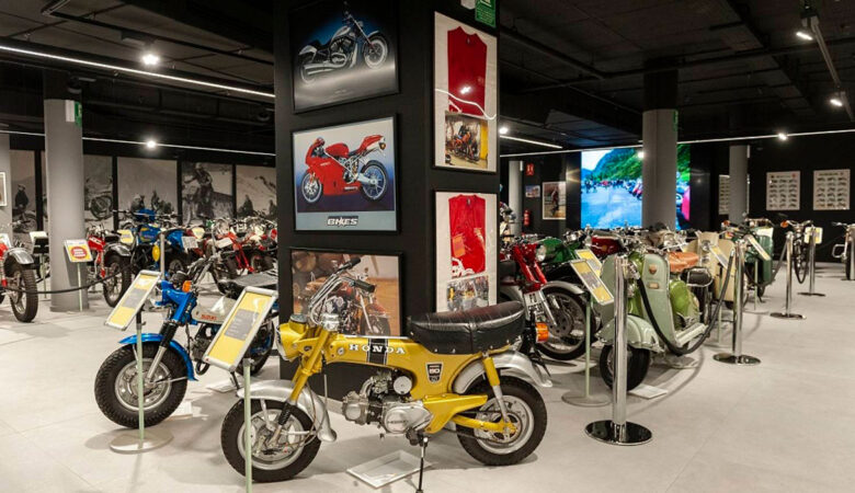 Museus divertits d'Andorra