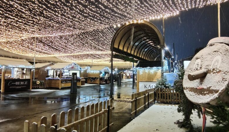 que-hacer-puente-diciembre-andorra
